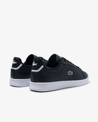 Women's Carnaby Pro Leather Sneakers