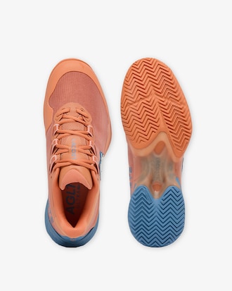 Men's AG-LT Ultra Sneaker