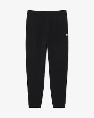 Pantalon de surv&ecirc;tement tapered fit