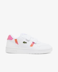 Children's T-Clip Set Sneakers