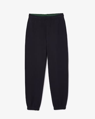 Women's Piqu&eacute; Sweatpants