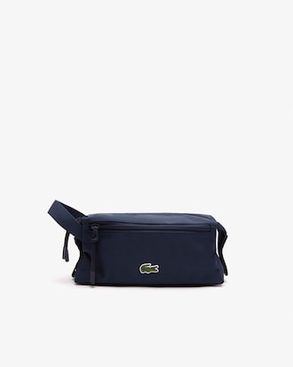 Unisex Neocroc Toiletry Bag