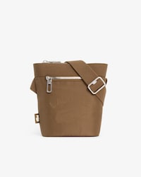 Lynon Vertical Satchel