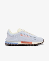 Sneakers Elite Active Para Mujer