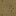 Khaki Green