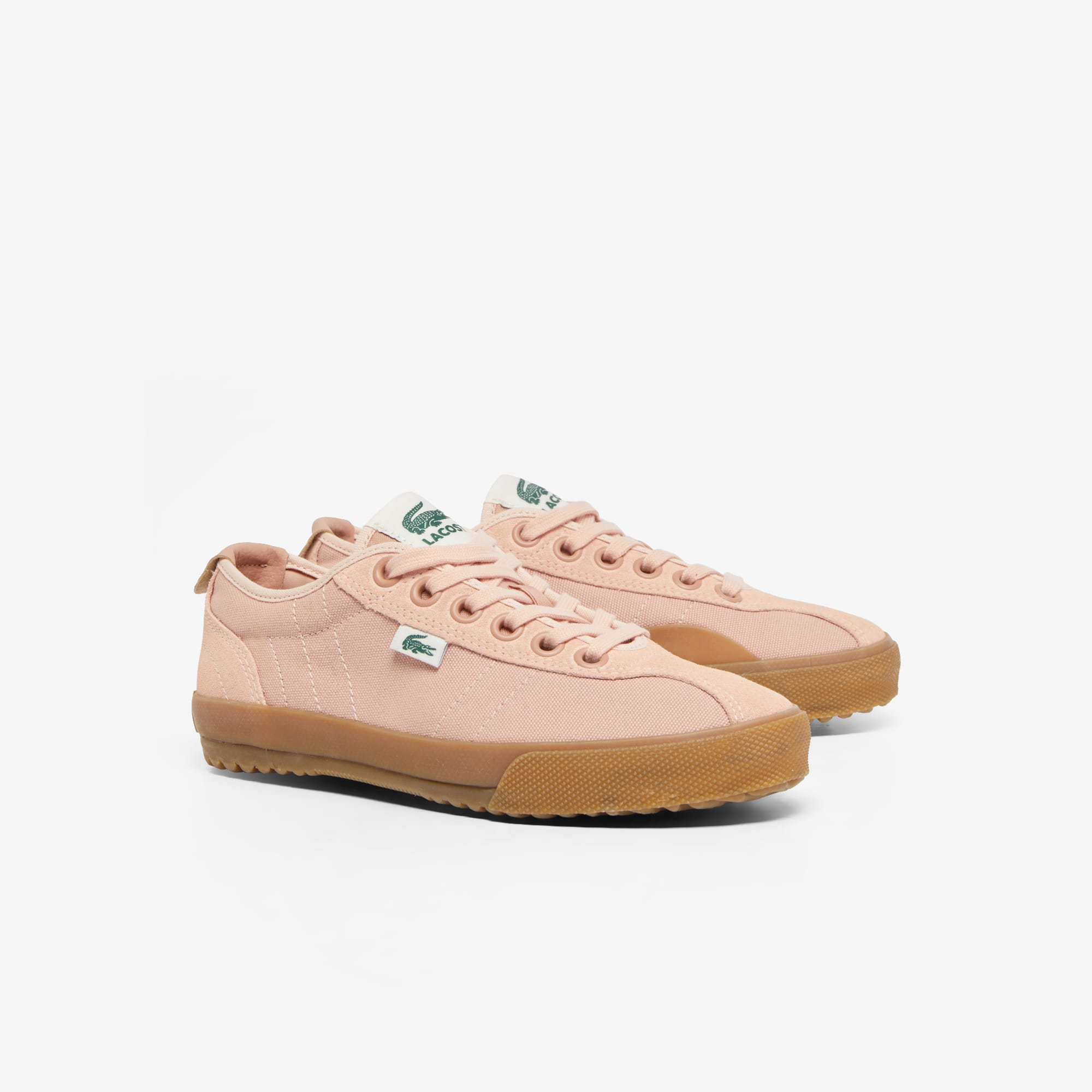 ☆送料無料☆ LACOSTE BACKSLAM VINTAGE SNEAKERS ☆ Men's Backslam Sneakers - Sneakers - New In 2025 | Lacoste
