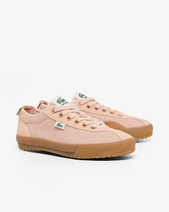 Sneakers deportivas Backslam para mujer