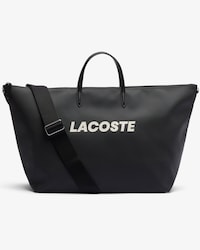 Women's L.12.12 Concept XXL Tote Bag