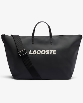 Women's L.12.12 Concept XXL Tote Bag