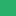 GRN/OFF WHT