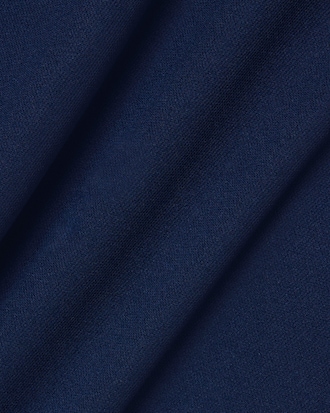 Lacoste Tennis x Novak Djokovic Polo