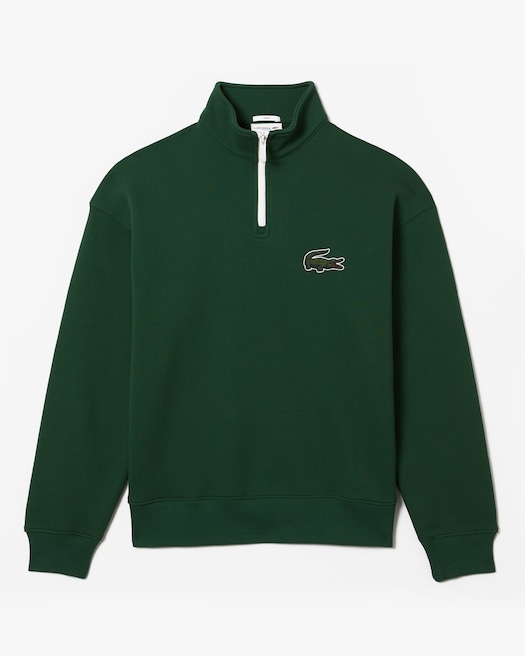 Vert Pin