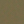 Khaki Green