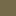 Khaki Green