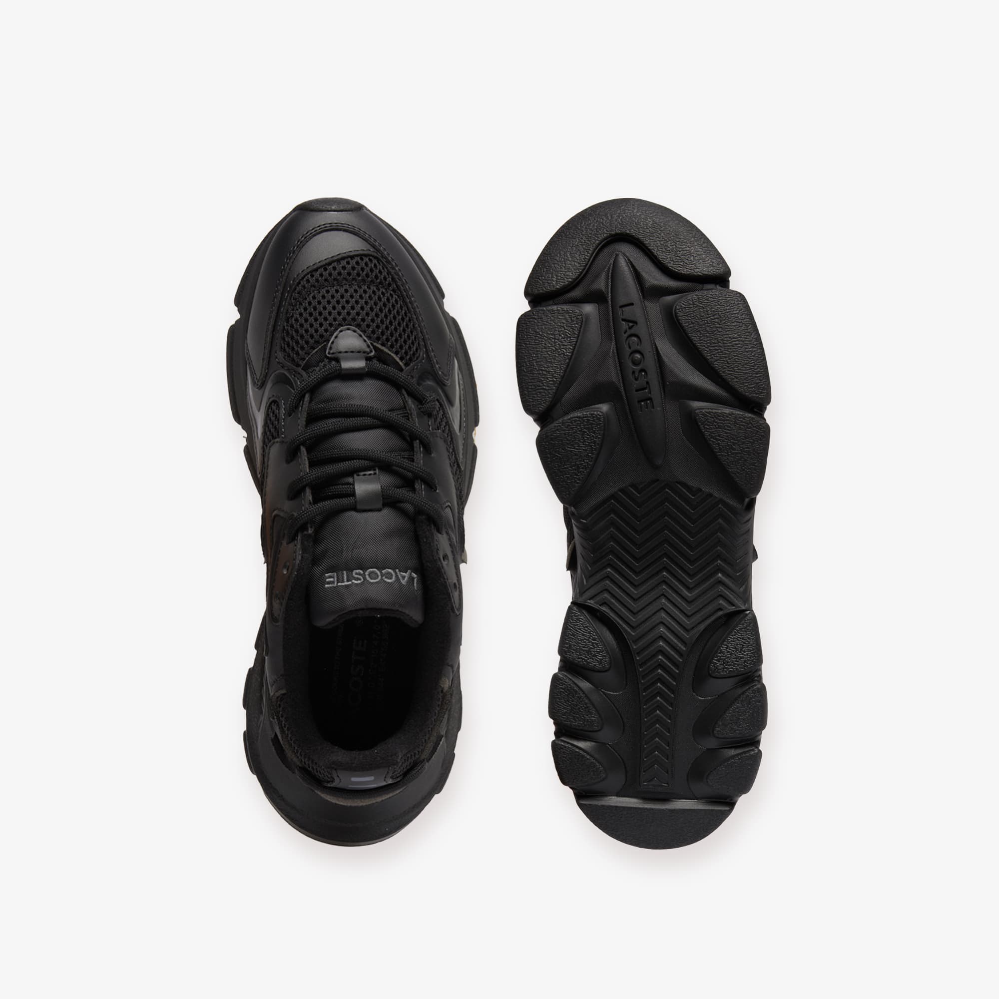 Juniors' L003 Neo Sneakers - Teens Shoes & Accessories - New In