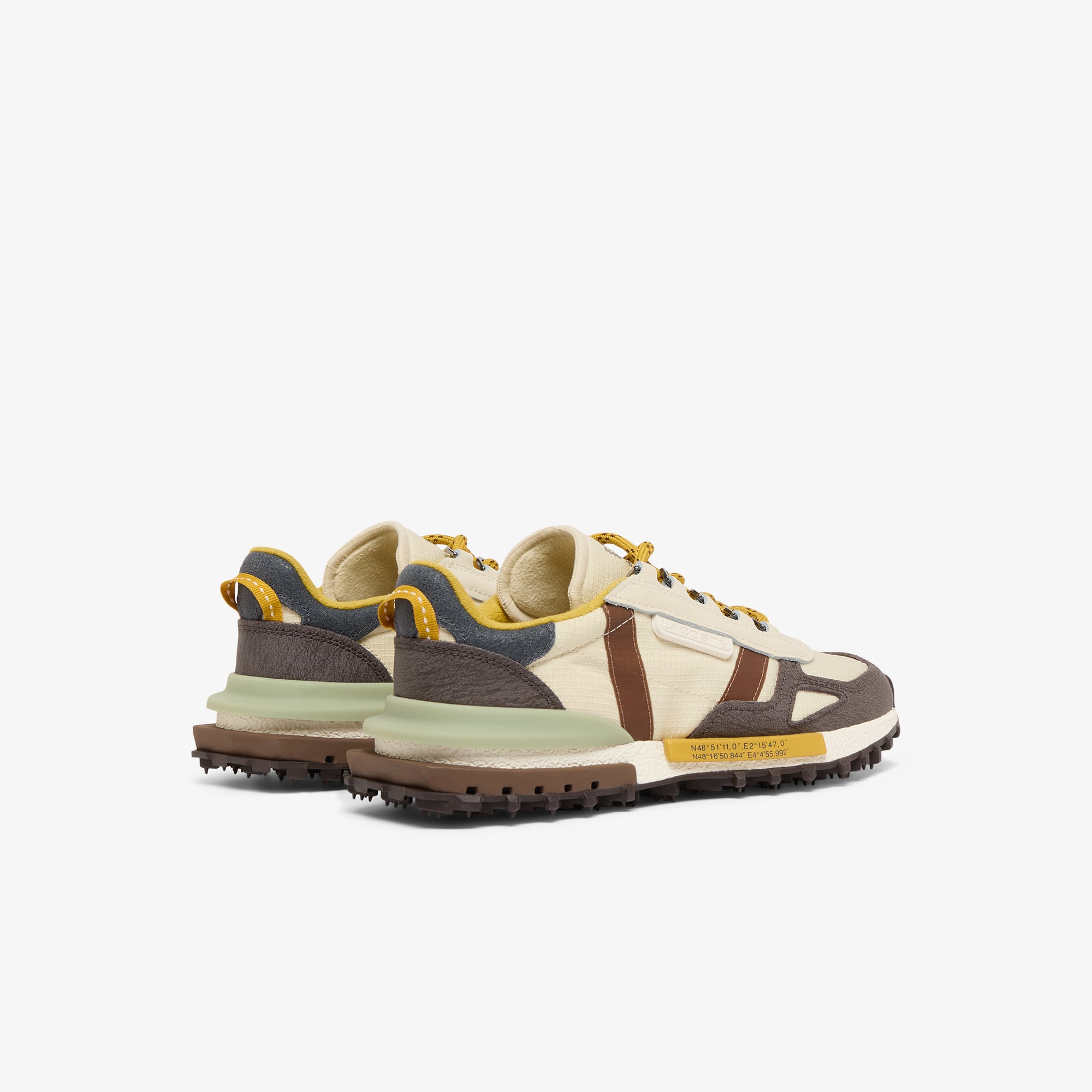 Women's Elite Active Sneakers