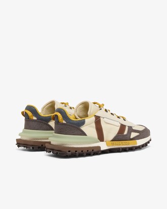Women's Elite Active Sneakers