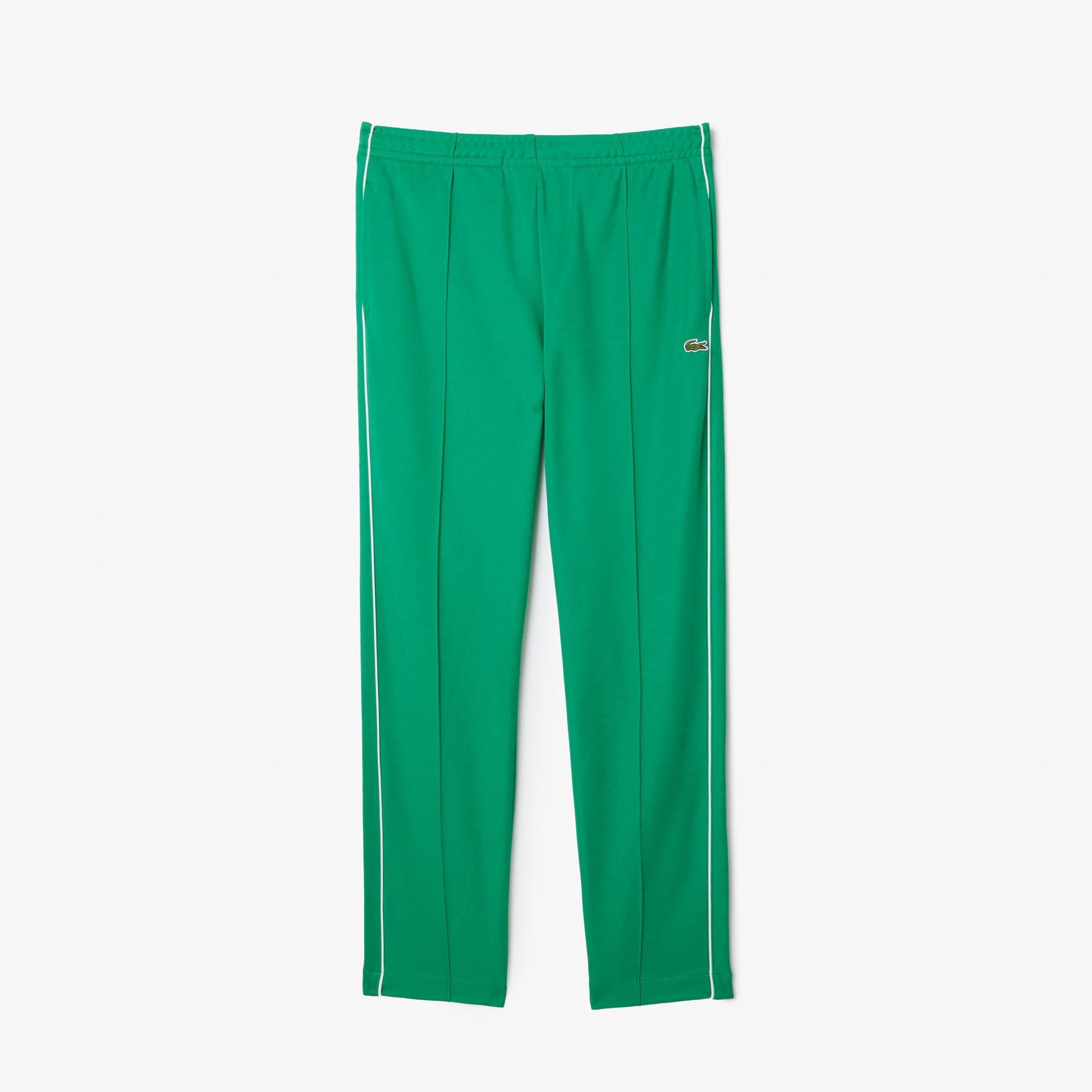 Men's Paris Piqué Sweatpants