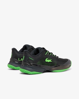 Sneakers AG-LT Ultra Clay Court para Mujer