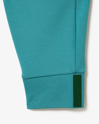 Men's Slim Fit Sweatpants