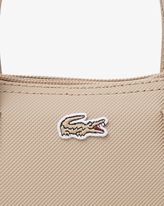 Mini L.12.12 Concept Tote