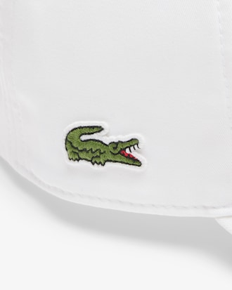 Gorra X Novak Djokovic The Goat
