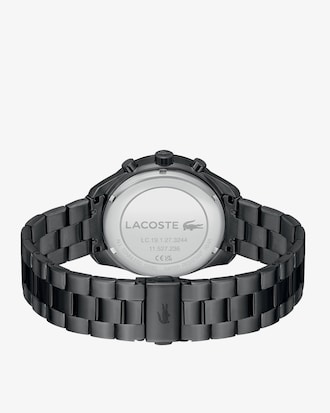 Men's Boston Watch