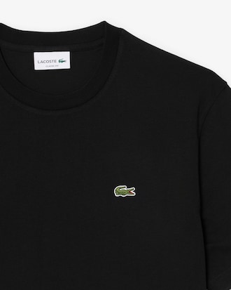 Men's Cotton T-Shirt