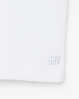 Kids' Ultra Dry Printed Sport T-Shirt