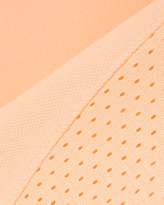 Lacoste Tennis x Novak Djokovic T-Shirt