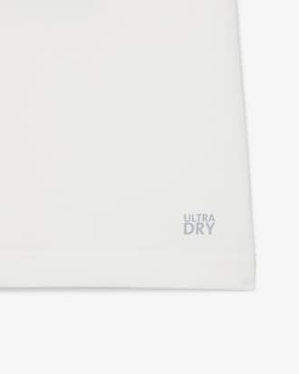 Ultra Dry Golf T-Shirt