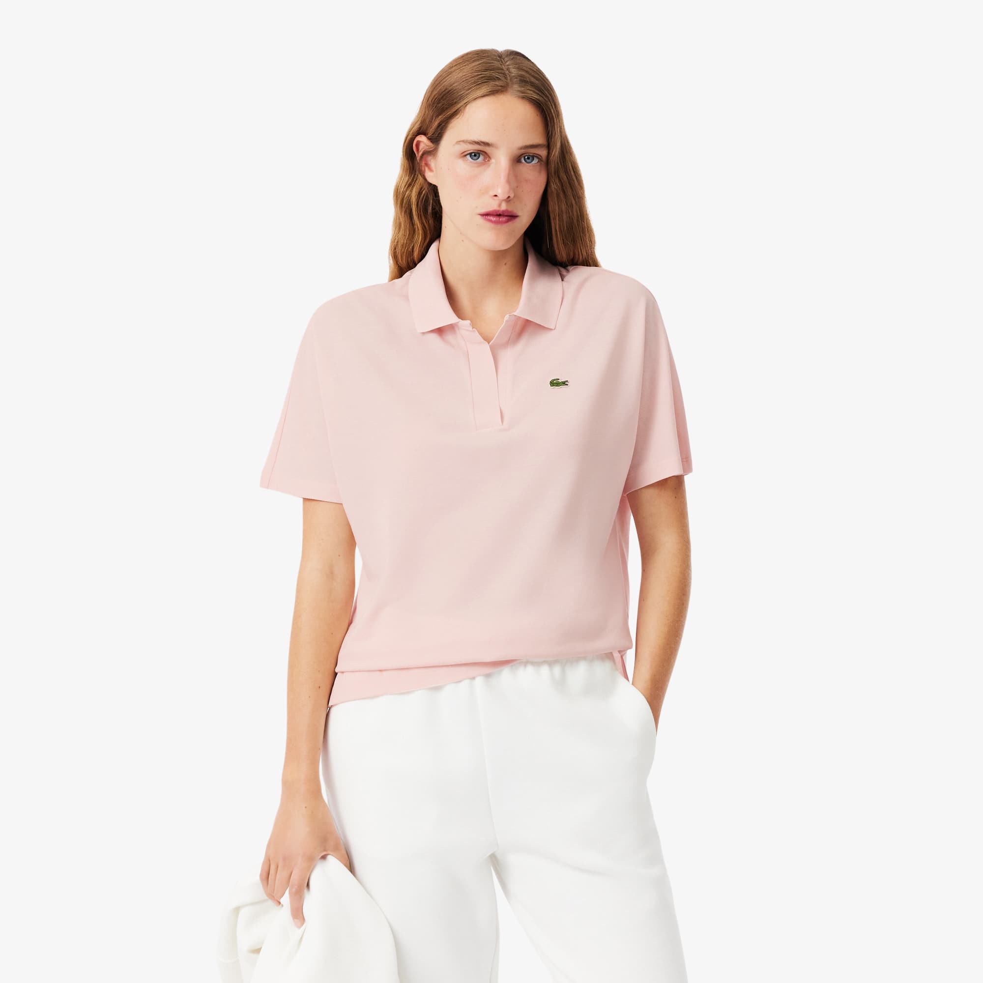 ☆新品未使用☆POLO  RELAXED FIT ASA シャツ PF1123_ADY_20.jpg