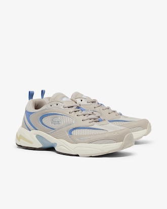 Men's Storm 96 2K Sneakers