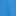 Ethereal blue