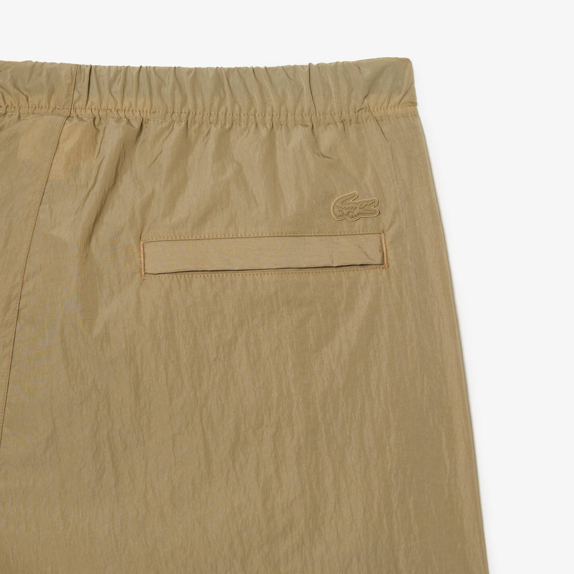 Men's Relaxed Fit Water-Repellent Pants - Pants & Sweatpants - New