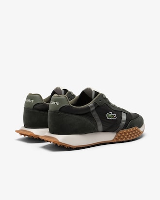 Men's L-Spin Evo Sneakers
