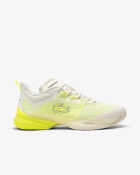 Men's AG-LT23 Ultra x Daniil Medvedev Tennis Shoes