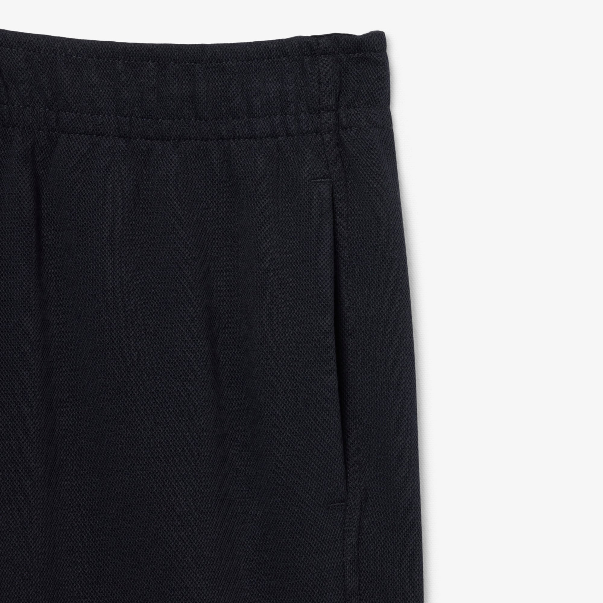 Women's Piqué Sweatpants