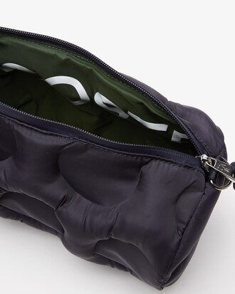 Golf Ball Effect Padded Bag