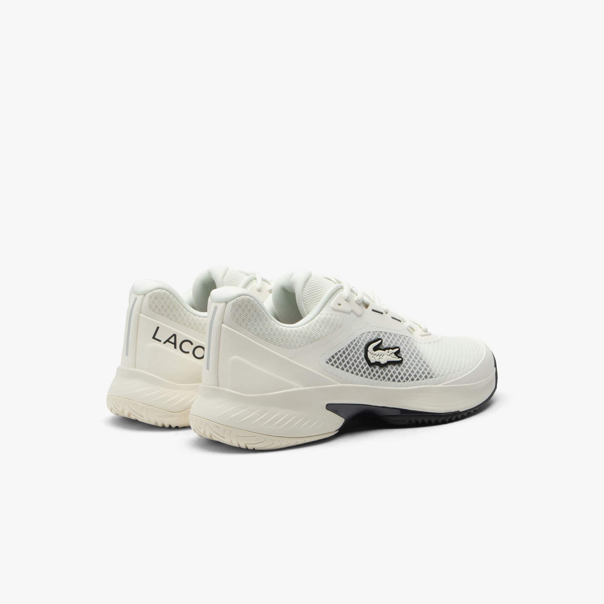 Men's Tech Point Tennis Shoes - Sneakers - New In 2026 | Lacoste