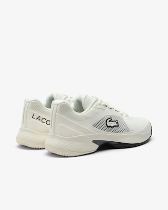 Men's Tech Point Tennis Shoes