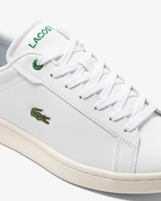 Juniors' Carnaby Pro Sneakers