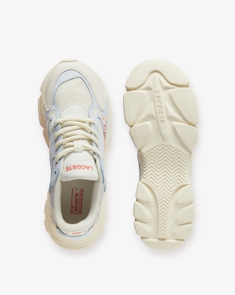 Children's L003 Neo Sneakers