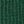 Pine green