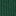 Pine green