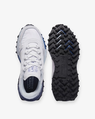 Women's Elite Active Sneakers