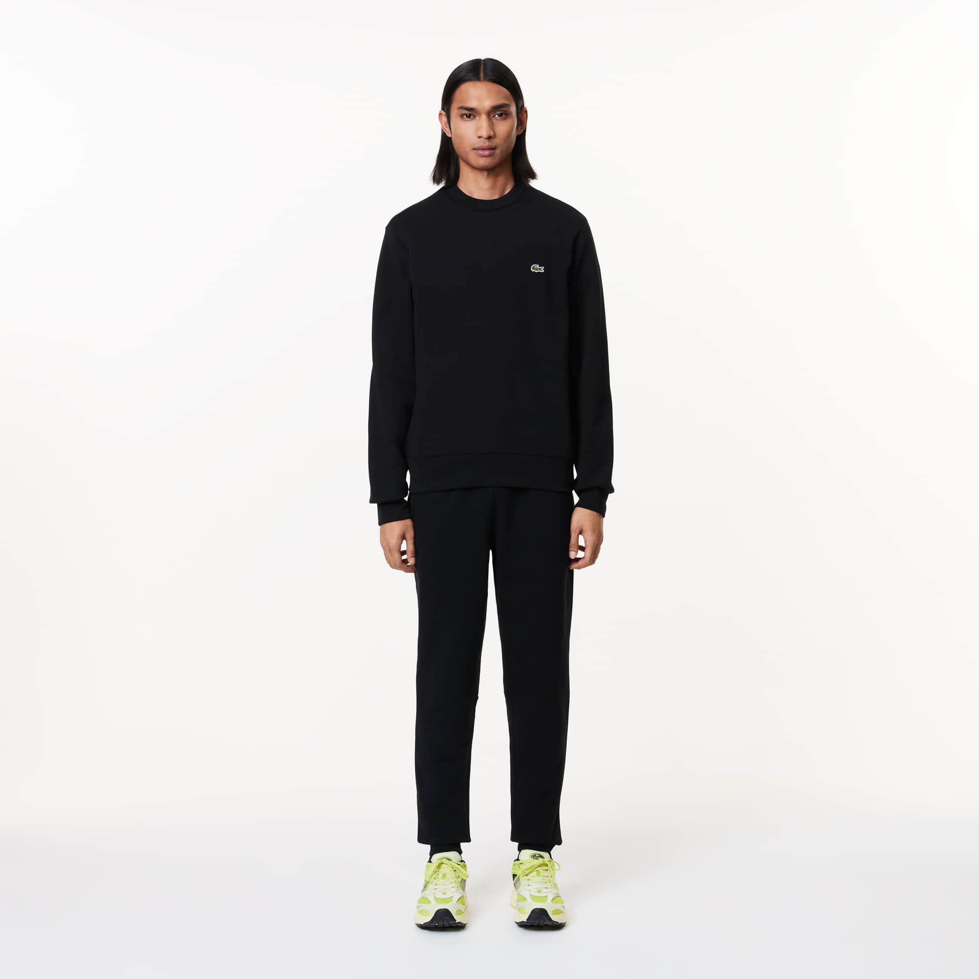パンツ LACOSTE XH2529_031_20.jpg