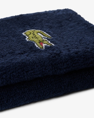 Mu&ntilde;equeras de tenis de punto unisex