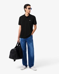 Men's Classic Fit L.12.12 LIGHT Piqué Polo