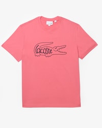 Playera Para Hombre